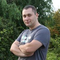 Отзыв от Михаил - Виза Destination Thailand